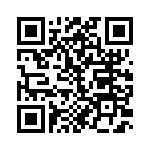 213436-2 QRCode