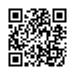 213442-4 QRCode