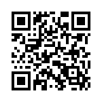 213552-2 QRCode