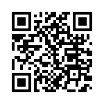 213603-1 QRCode