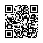 213603-3 QRCode