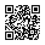 213623-5 QRCode