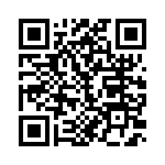 213624-1 QRCode