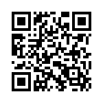 213647-1 QRCode