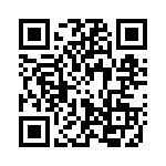 213652-1 QRCode