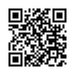 213662-2 QRCode