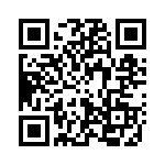 213671-1 QRCode