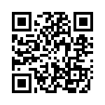 213672-3 QRCode