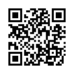 213684-4 QRCode