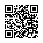 213684-7 QRCode