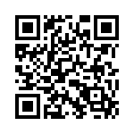 213756-4 QRCode