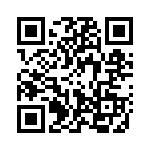 213768-4 QRCode