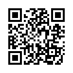 213780-1 QRCode