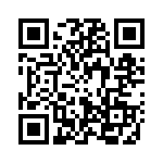 213781-1 QRCode