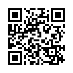 213806-1 QRCode