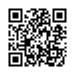 213809-9 QRCode