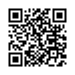 213823-2 QRCode