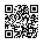 213825-4 QRCode