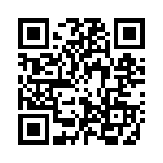 213841-8 QRCode