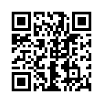 2138418-1 QRCode