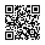 213845-1 QRCode