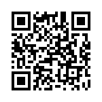 213845-5 QRCode