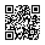 213845-6 QRCode