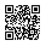 213852-1 QRCode