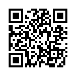 213853-1 QRCode