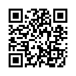 213855-3 QRCode