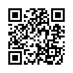 213855-4 QRCode