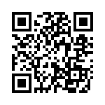 213857-1 QRCode