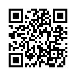 213858-3 QRCode