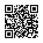 213866-1 QRCode