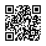 213894-2 QRCode