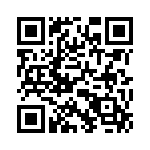 213900-2 QRCode