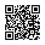 213902-1 QRCode