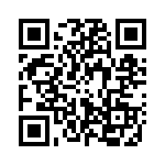 213902-2 QRCode