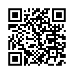 213919-1 QRCode