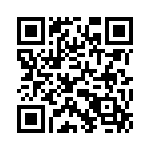 213931-3 QRCode