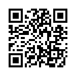 213942-1 QRCode