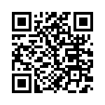 213977-9 QRCode