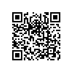 214-7390-55-1902 QRCode