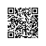 214-99-640-01-670800 QRCode