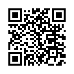 2140231303 QRCode