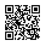 2141494-1 QRCode