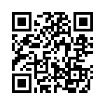 2142-2 QRCode