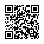 2142-5 QRCode