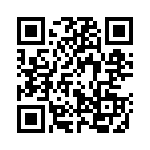 2142-9 QRCode