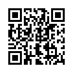 2143018-3 QRCode